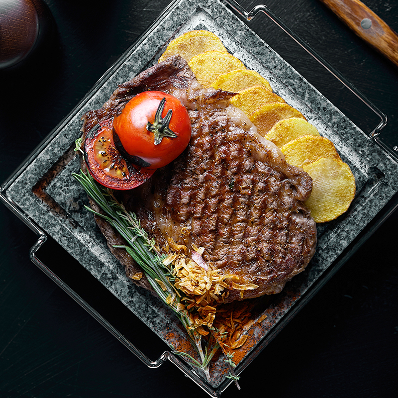 ซีรีส์ไร้ควัน: WT-ISG802 กระทะย่างบาร์บีคิวไร้ควันไฟฟ้าพร้อมระบบควบคุมอุณหภูมิ